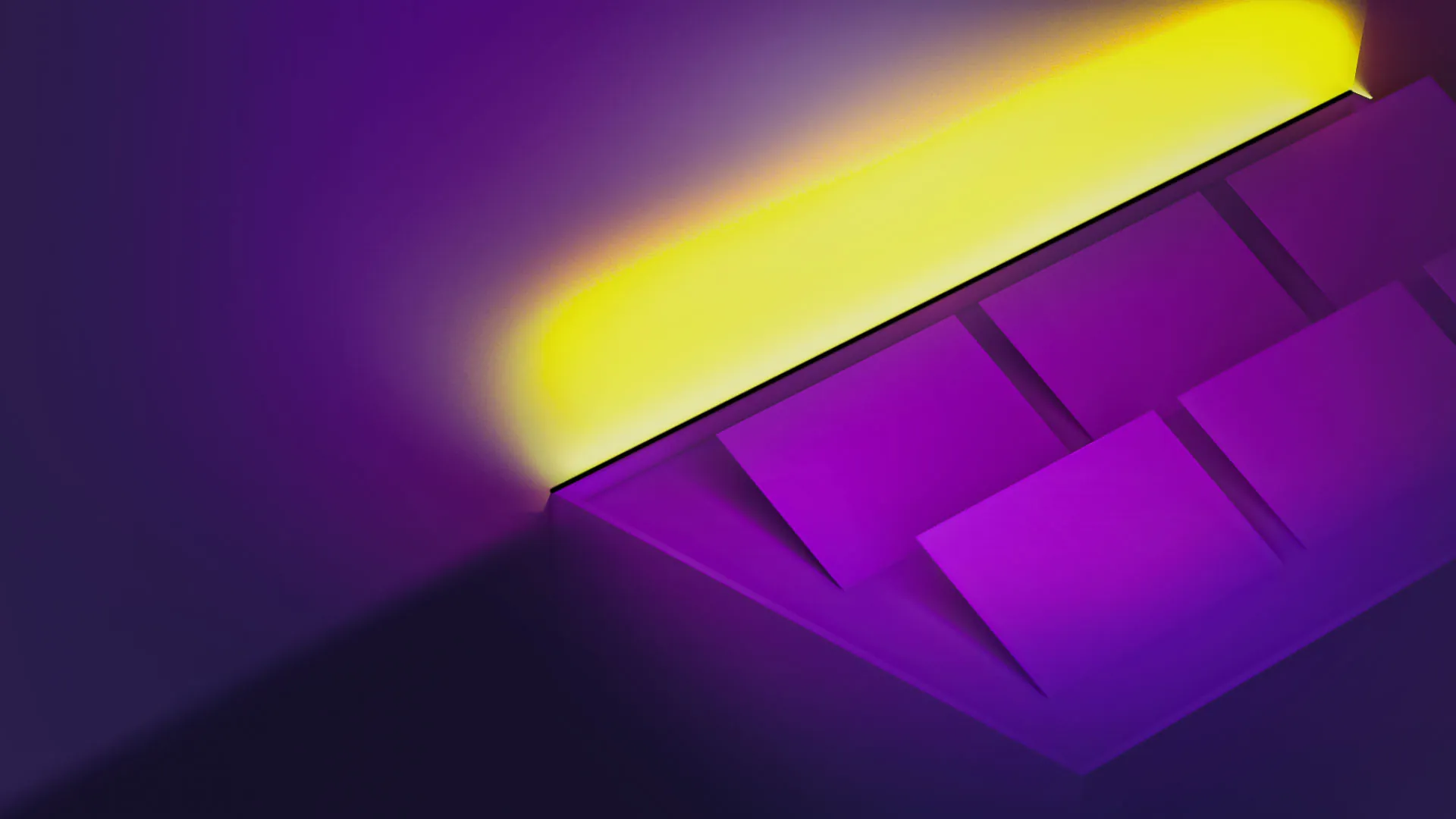 Greenventory_Keyvisual