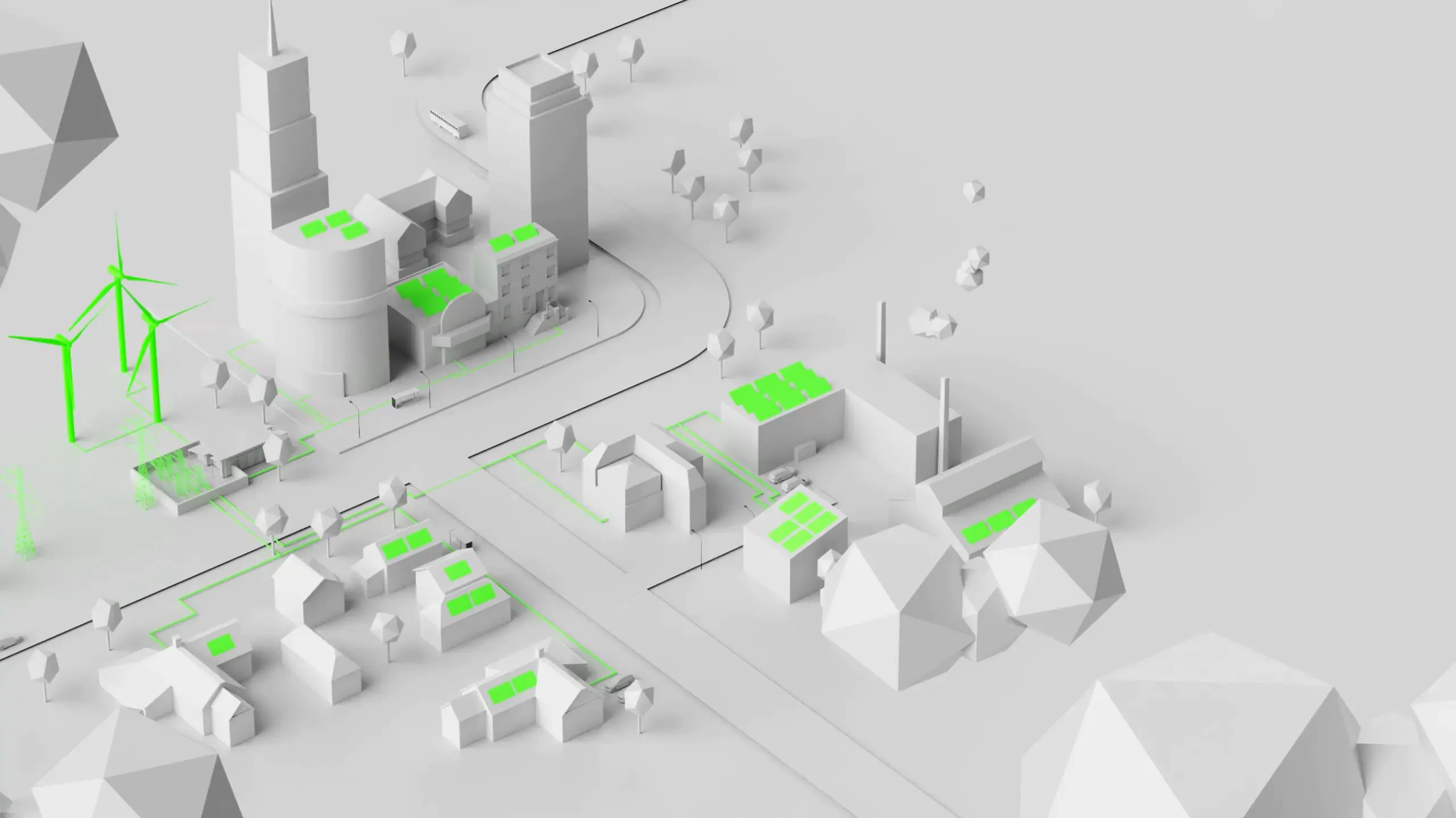 greenventory buildings